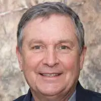 Sugar Defender customer testimonial two