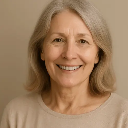 Sugar Defender customer testimonial three